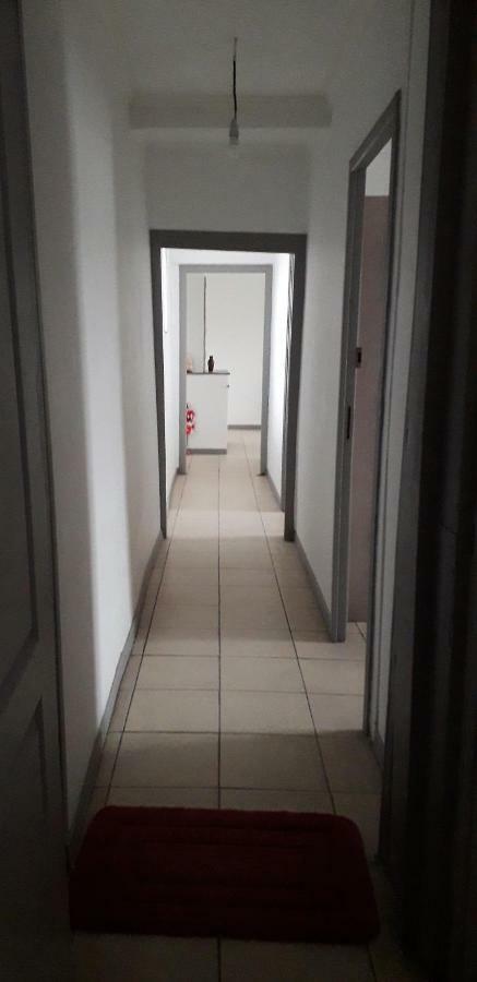 Appart comme chez soi Pusignan Extérieur photo