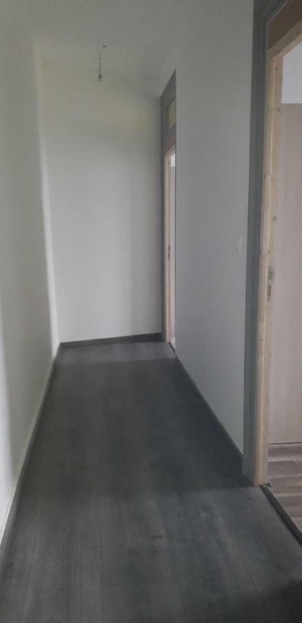 Appart comme chez soi Pusignan Extérieur photo